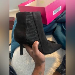 **New** Women’s Heels